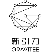 引力科技