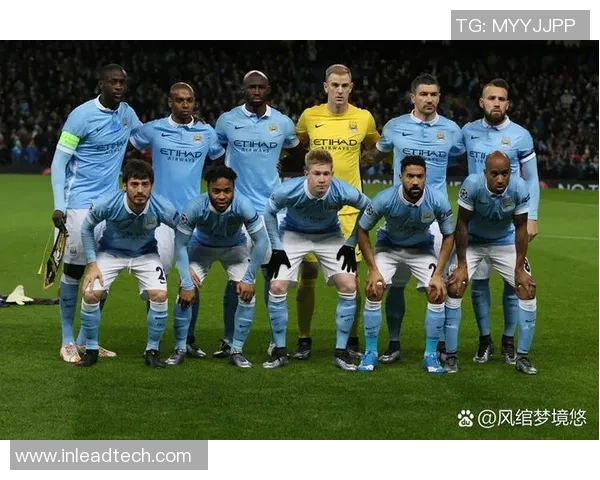 南京足球队个人能力排名创新高引发球迷热议与期待