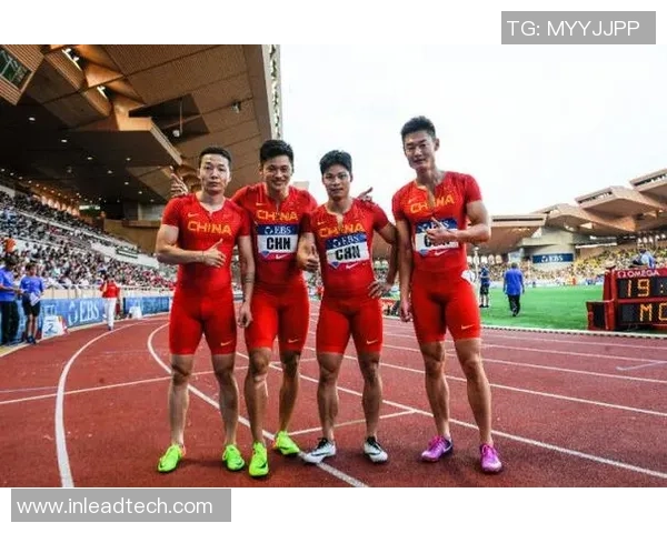 北京足球队在钻石联赛中的比赛经验与表现分析