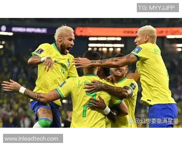 哈萨克族足球明星的崛起与成就：探索他们在国际舞台上的影响力与贡献