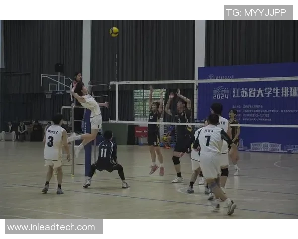 北京排球队在排球节奏排名中创下新高展现团队实力与创新精神 北京排球队在排球节奏排名中创下新高展现团队实力与创新精神