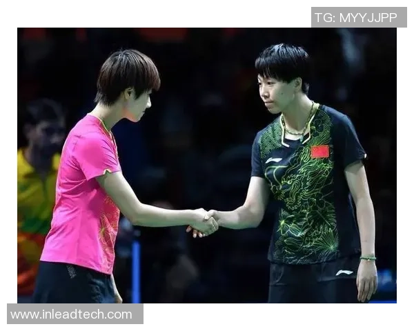 南京乒乓球队近期状态分析与表现评估的全面研究报告 南京乒乓球队近期状态分析与表现评估的全面研究报告