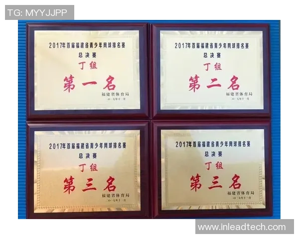 南京网球队与深圳网球队赛后分析:个人能力对比与战术探讨 南京网球队与深圳网球队赛后分析:个人能力对比与战术探讨