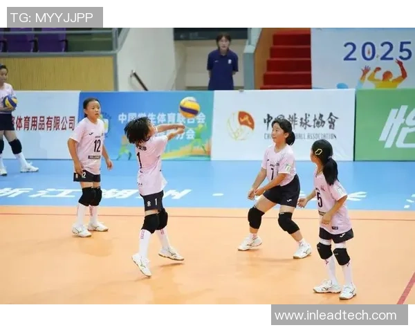 广州排球队在全国排球节奏排行榜中荣获第八名的佳绩引发热议 广州排球队在全国排球节奏排行榜中荣获第八名的佳绩引发热议