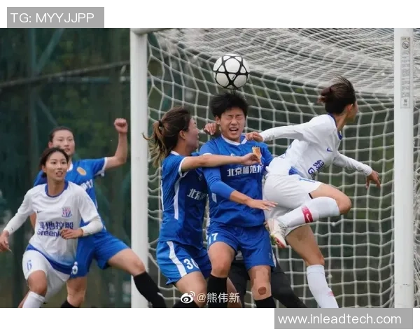 孙思敏:从青涩少女到国际足球明星的成长历程与成就解析 孙思敏:从青涩少女到国际足球明星的成长历程与成就解析