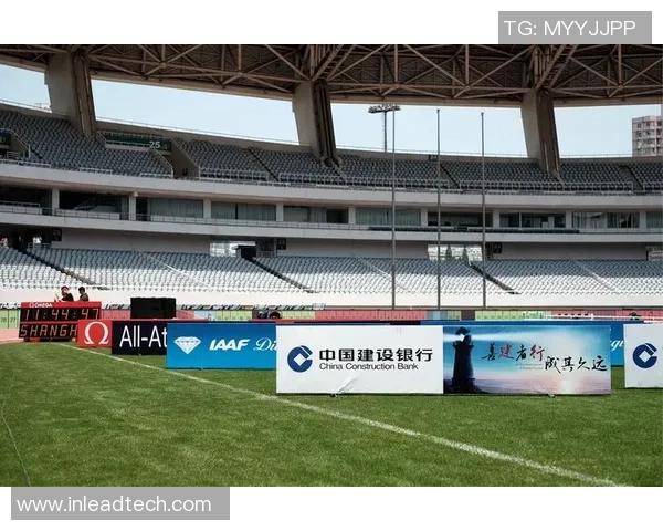 成都乒乓球队在钻石联赛中的辉煌成就与突破历程全景回顾 成都乒乓球队在钻石联赛中的辉煌成就与突破历程全景回顾