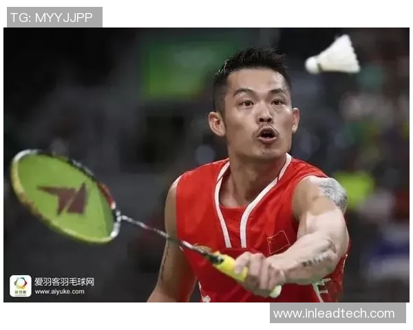 广州羽毛球队转换打法深度分析与战术创新探讨 广州羽毛球队转换打法深度分析与战术创新探讨