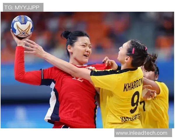 杭州亚运会羽毛球队强势领跑积分榜62分彰显实力与团队合作精神 杭州亚运会羽毛球队强势领跑积分榜62分彰显实力与团队合作精神