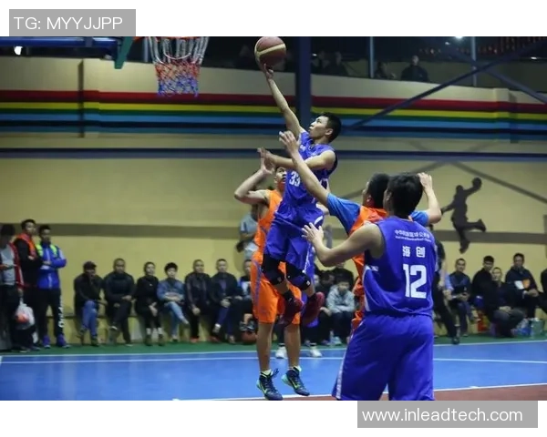 武汉篮球队总决赛心理素质分析与表现评估 武汉篮球队总决赛心理素质分析与表现评估