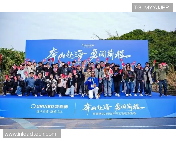 深圳排球队的团队协作：凝聚力与默契的完美结合