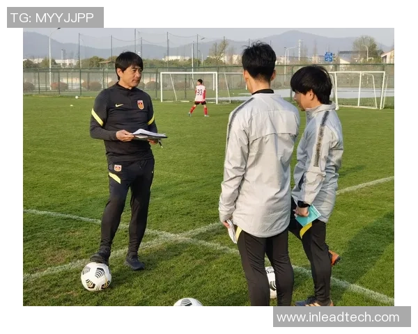 深圳足球队在大师赛中的个人能力分析与表现评估 深圳足球队在大师赛中的个人能力分析与表现评估