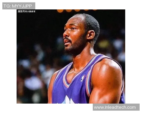 英超足球明星卡尔的职业生涯与成就解析