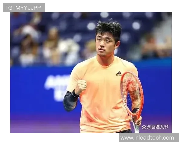 西安网球队心理素质排名第一最新网球心理素质TOP10揭晓