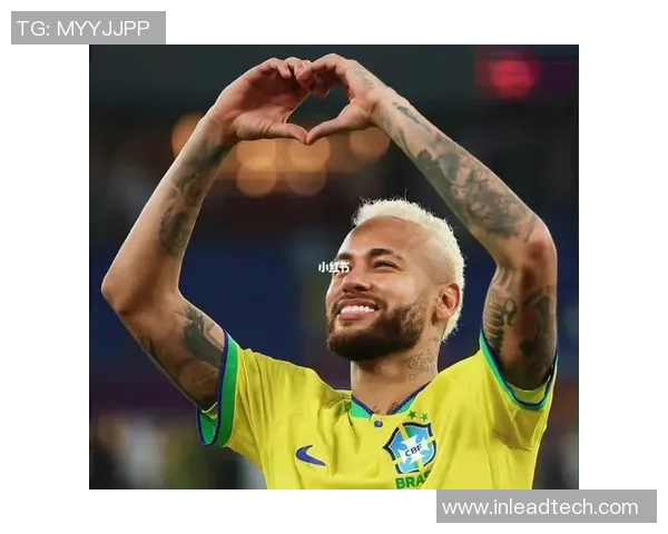 足球场上的舞者谁是跳舞最好的足球明星让我们一同揭晓这个精彩的答案 足球场上的舞者谁是跳舞最好的足球明星让我们一同揭晓这个精彩的答案