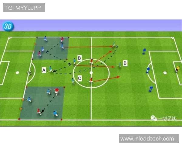 赛后分析:上海足球队与重庆足球队的战术灵活性对比与启示 赛后分析:上海足球队与重庆足球队的战术灵活性对比与启示