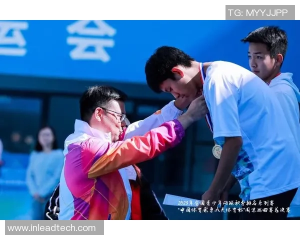 重庆网球队荣登网球节奏排行榜第八名展现出色竞技实力与团队合作精神