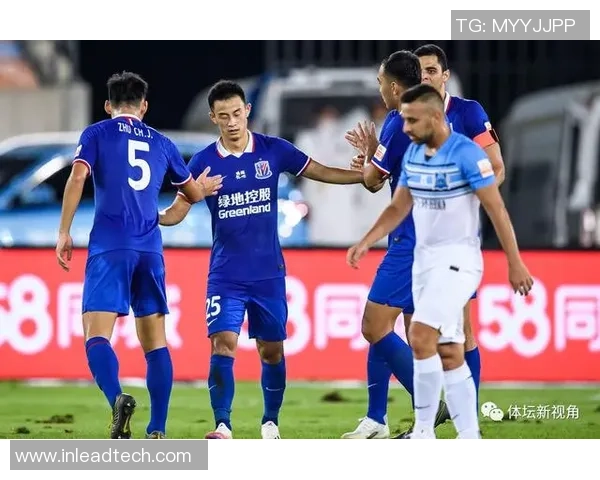 广州篮球队在奥运会上的技术表现分析与点评探讨