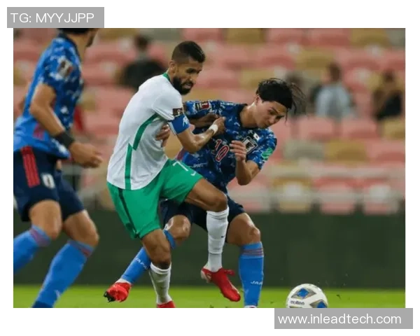 广州足球队积分榜领跑75分展现强劲实力引发关注 广州足球队积分榜领跑75分展现强劲实力引发关注