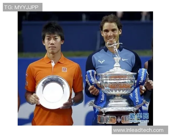 赛后分析：广州网球队与北京网球队实力对比与战术探讨