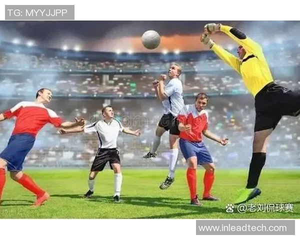 足球明星初始点数揭秘如何影响比赛表现与球迷期待