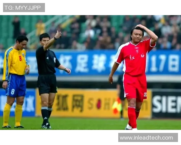 追忆那些年青春岁月里的足球明星们的辉煌与激情 追忆那些年青春岁月里的足球明星们的辉煌与激情