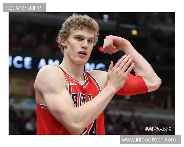 沉寂中的巨星如何重返巅峰状态与足球生涯的反思与重塑之路