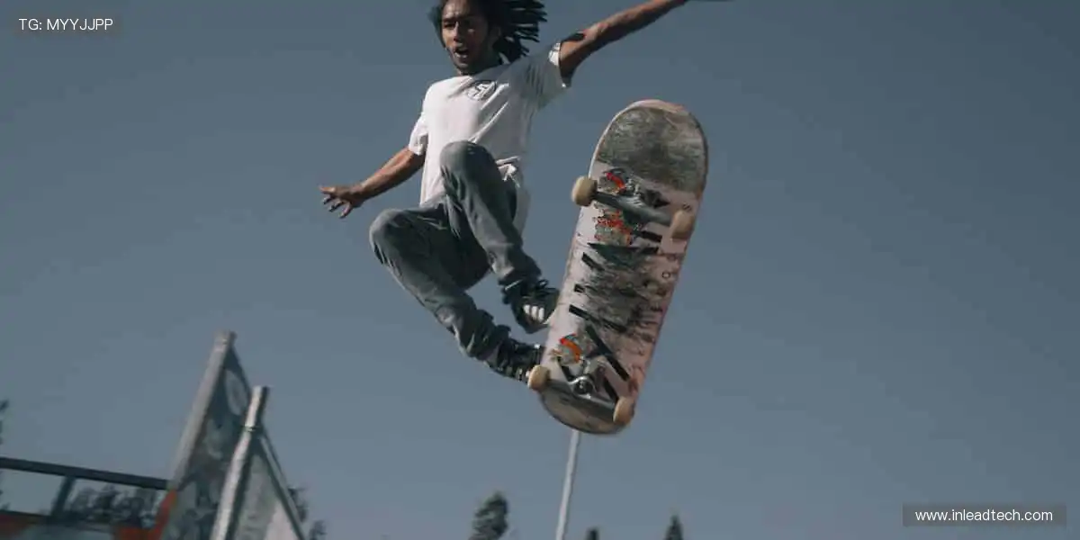 ⚾️赛事集结,点燃你的竞技 DNA!🔥