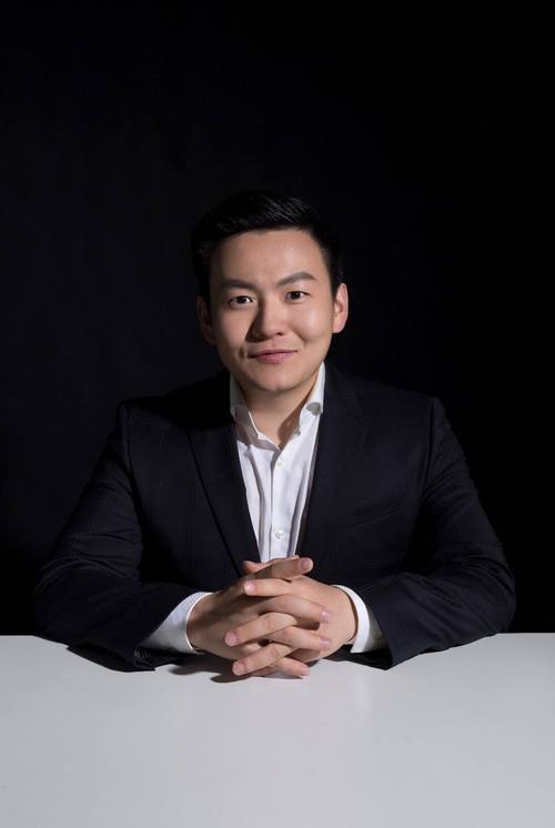 新引力gravitee,广州引力科技的公司介绍 | it桔子
