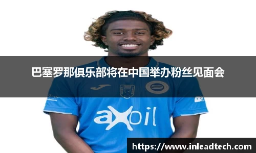南宫NG28