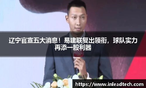 南宫28NG相信品牌力量