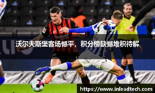 南宫28NG相信品牌力量