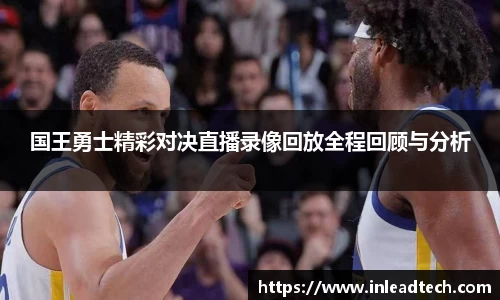 南宫NG28