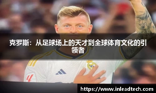 南宫28NG相信品牌力量