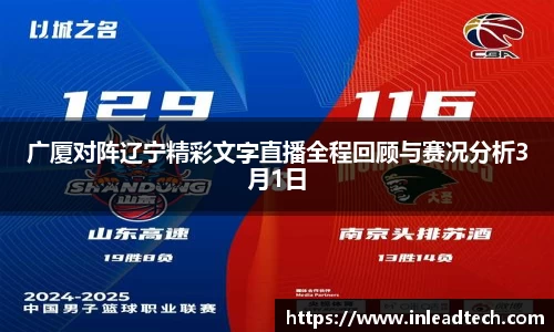南宫NG28