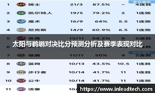 南宫28NG相信品牌力量