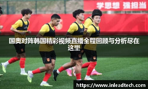 南宫28NG相信品牌力量