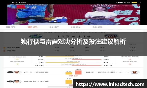南宫NG28