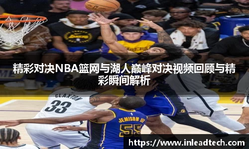 南宫28NG相信品牌力量