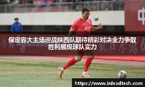 南宫NG28