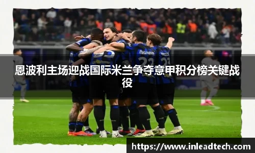 南宫28