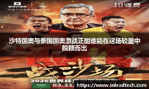 南宫NG28