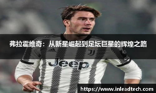 弗拉霍维奇：从新星崛起到足坛巨星的辉煌之路