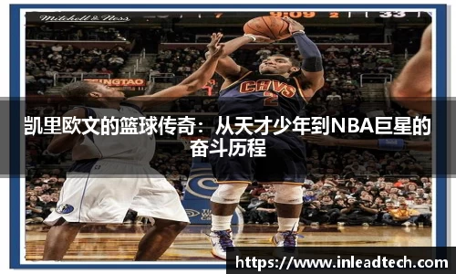 南宫NG28