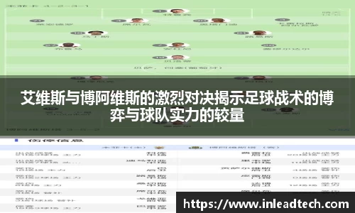南宫28