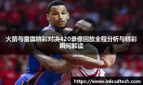 南宫NG28
