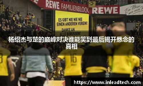 南宫28NG相信品牌力量