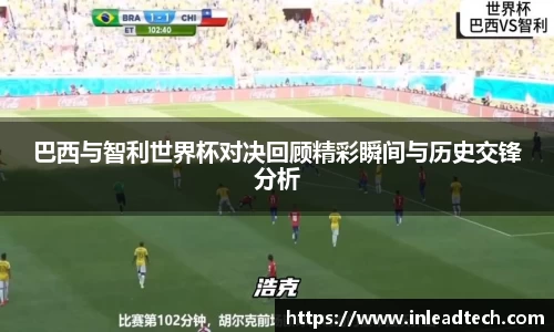 南宫28NG相信品牌力量