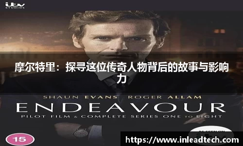 南宫28