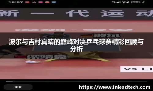 南宫28NG相信品牌力量