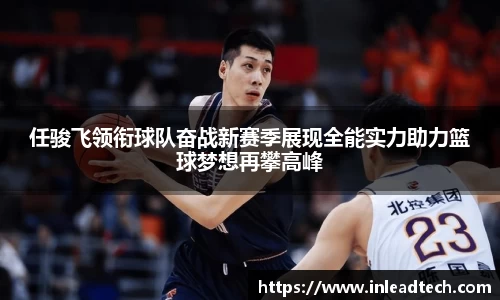 南宫28NG相信品牌力量